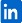 icon_linkedin.jpg (1 KB)